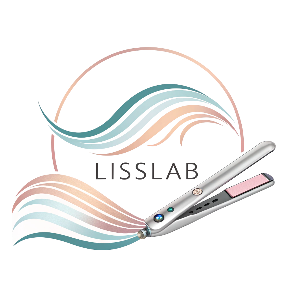 lisslab.fr